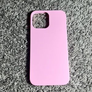 iPhone 13 Pro Max case